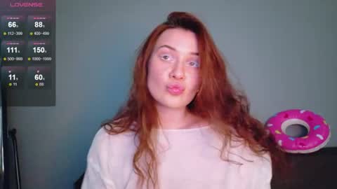 AURIKA OR AURA online show from June 26, 2:24 am