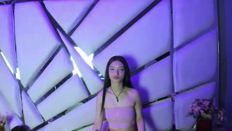 aurora online show from September 17, 2:37 pm