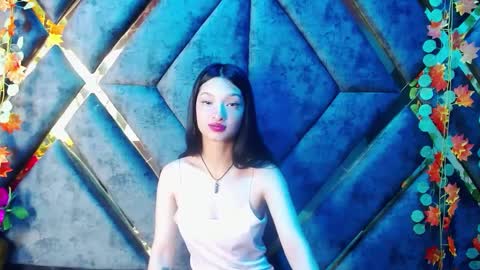 aurora online show from September 8, 10:31 pm