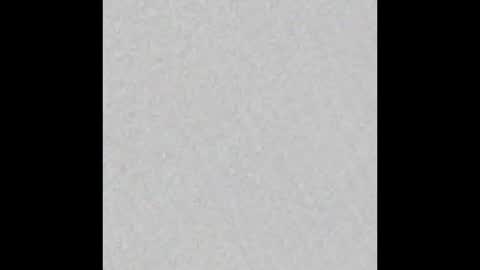 Aurora online show from January 11, 6:54 pm