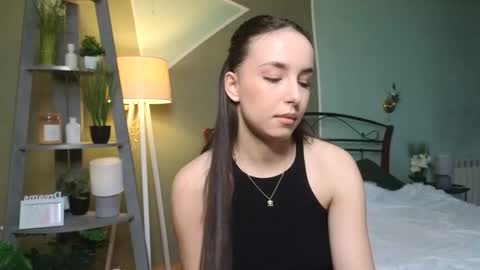 Aurora online show from March 5, 7:27 am