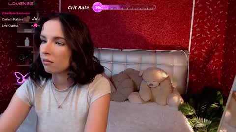 Aurora online show from March 15, 5:04 pm