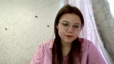 Kiara Xanthe online show from April 20, 11:02 am