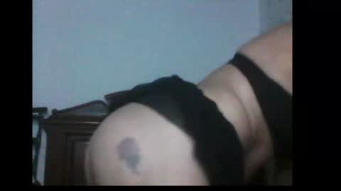 AURORA online show from November 8, 1:43 am