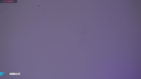 A U R O R A   online show from July 8, 9:39 pm