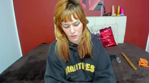 Snapshot of aurora_doll_ chatting on December 19, 11:39 am AURORA online show from December 19, 11:39 am