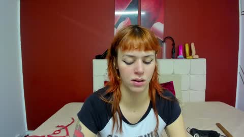Snapshot of aurora_doll_ chatting on December 28, 12:13 pm AURORA online show from December 28, 12:13 pm