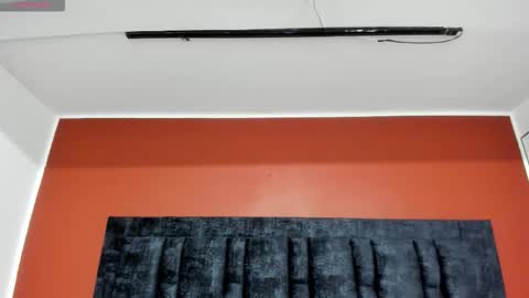 AURORA online show from October 22, 12:21 pm