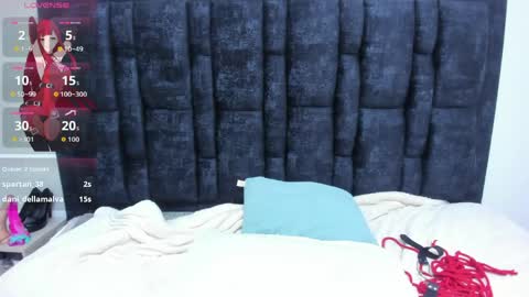 AURORA online show from April 24, 2:42 pm