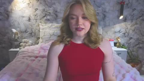 Kate online show from April 22, 4:53 am