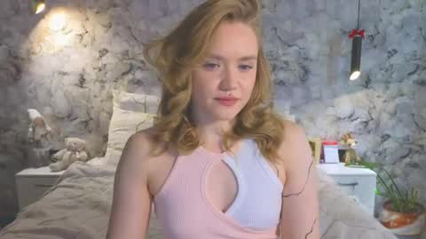 Kate online show from April 26, 3:48 am