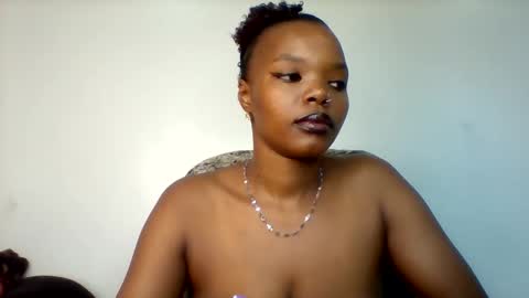 IVY online show from June 6, 8:20 am