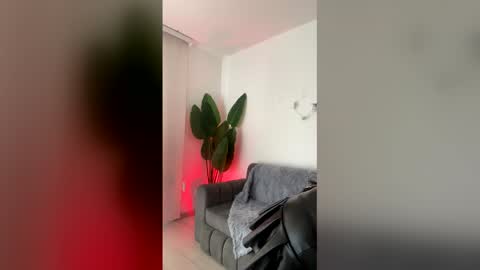 Aurora online show from March 5, 8:37 pm