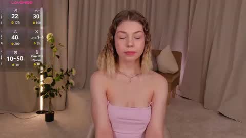 Aurora  online show from June 9, 10:47 am