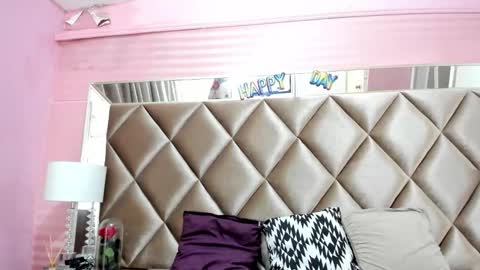 aurora_rossii online show from November 28, 3:09 am