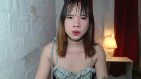 aurora xoxo online show from September 13, 6:32 am