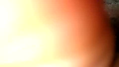 auroraangels1 online show from March 21, 11:37 am