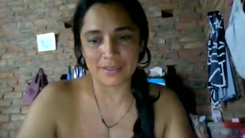 auroraangels1 online show from May 30, 2:20 am
