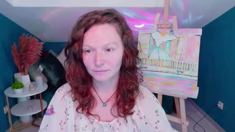 Snapshot of auroraborealis__ chatting on October 7, 7:46 am auroraborealis__ online show from October 7, 7:46 am
