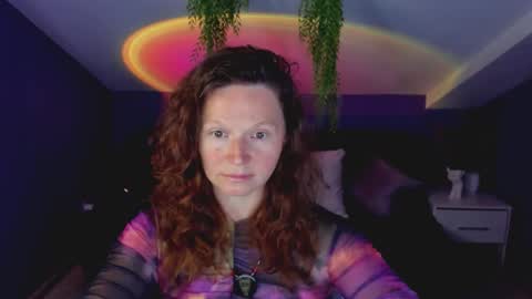 Snapshot of auroraborealis__ chatting on September 20, 6:34 am auroraborealis__ online show from September 20, 6:34 am