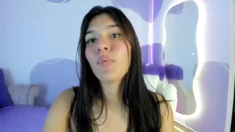 Snapshot of auroracute2 chatting on September 12, 4:25 pm auroracute2 online show from September 12, 4:25 pm