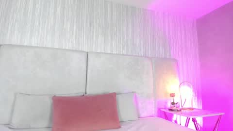 Snapshot of auroradurand chatting on January 31, 9:26 pm ... ... online show from January 31, 9:26 pm