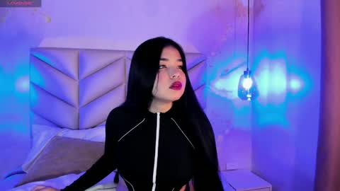 Snapshot of aurorafiore chatting on February 21, 6:26 pm Aurora online show from February 21, 6:26 pm