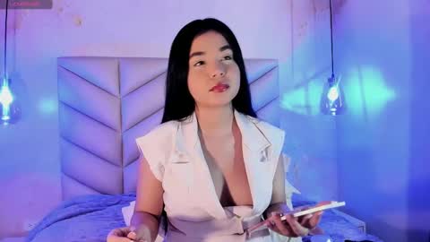 Snapshot of aurorafiore chatting on February 1, 7:34 pm Aurora online show from February 1, 7:34 pm