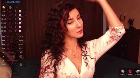 Aurora online show from January 19, 11:23 am