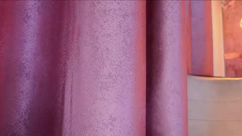 aurora online show from February 8, 8:12 pm