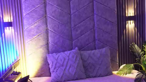 aurora online show from February 1, 8:29 pm