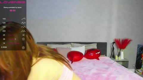 Snapshot of auroralovejoy chatting on March 12, 9:44 am Aurora online show from March 12, 9:44 am
