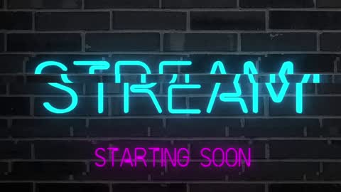 Aurora online show from January 15, 5:40 am