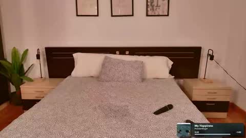 Jo online show from November 6, 7:36 am