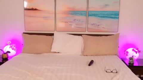 Jo online show from January 12, 3:01 am