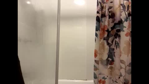 Milf4u online show from February 4, 9:01 am