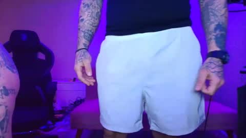 AutiBugatti online show from November 20, 9:32 am