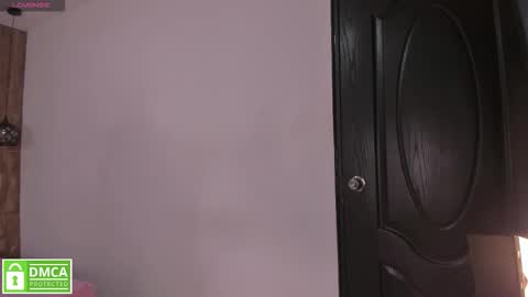 ava_bonny online show from January 12, 4:18 am