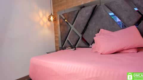 ava_bonny online show from September 20, 3:49 am