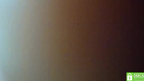 ava_bonny online show from May 6, 11:31 pm