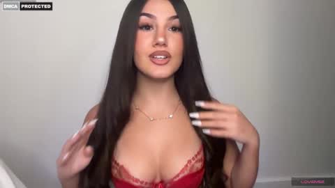 Ava  online show from June 7, 7:48 am
