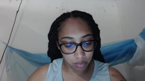 Snapshot of ava_f0xy chatting on January 28, 3:25 am Ava Jordana online show from January 28, 3:25 am