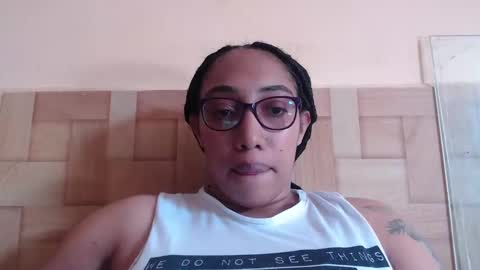 Snapshot of ava_f0xy chatting on January 12, 6:48 pm Ava Jordana online show from January 12, 6:48 pm