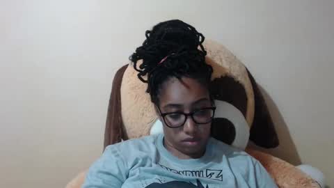 Snapshot of ava_f0xy chatting on February 27, 1:38 am Ava Jordana online show from February 27, 1:38 am