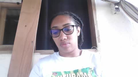 Snapshot of ava_f0xy chatting on February 13, 3:24 pm Ava Jordana online show from February 13, 3:24 pm