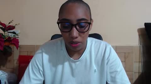 Ava Jordana online show from March 29, 2:54 am