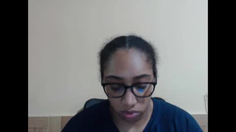 Snapshot of ava_f0xy chatting on September 27, 6:59 pm Ava Jordana online show from September 27, 6:59 pm