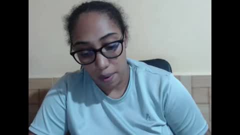 Snapshot of ava_f0xy chatting on September 15, 12:08 am Ava Jordana online show from September 15, 12:08 am