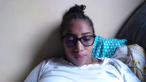 Snapshot of ava_f0xy chatting on March 11, 5:24 pm Ava Jordana online show from March 11, 5:24 pm