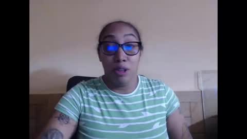 Snapshot of ava_f0xy chatting on September 19, 6:40 pm Ava Jordana online show from September 19, 6:40 pm